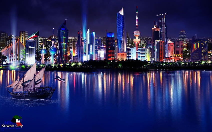 Kuwait introduces new visit visas; expat rules explained and full list of  53 visa-on-arrival countries - Arabian Business