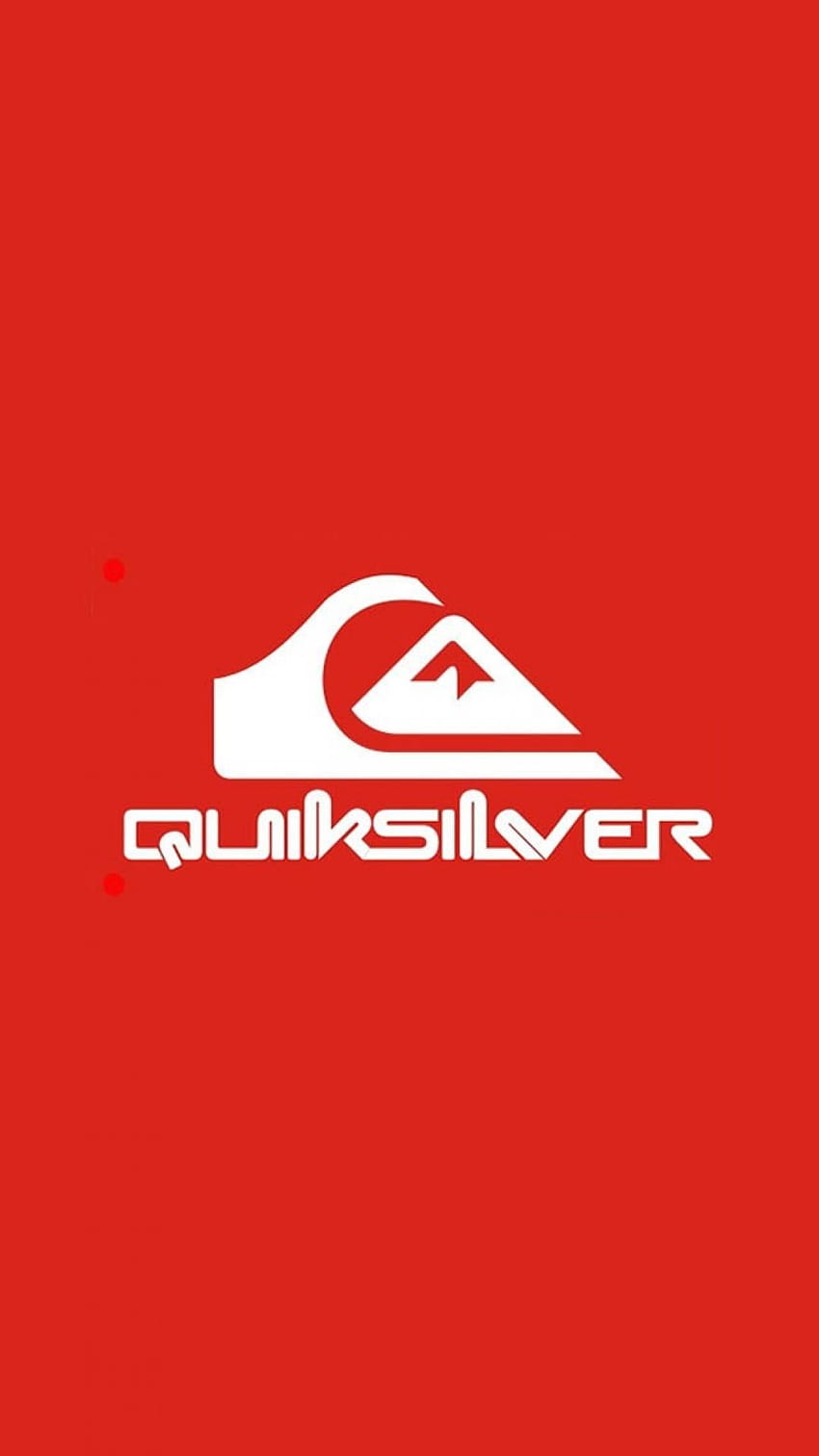 400+ Quiksilver Hd Wallpaper For Android - MyWeb