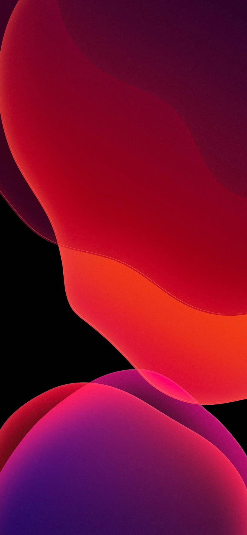 Ios 8 Wallpaper for iPhone 12 Pro