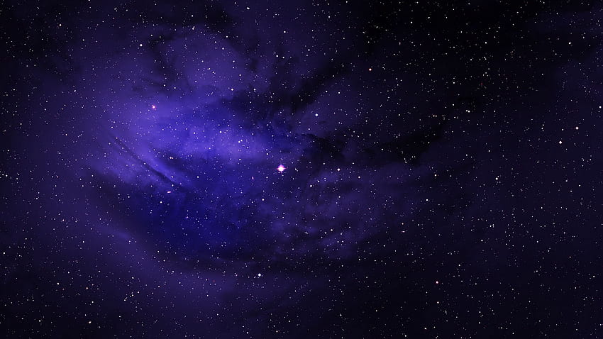 Galaxy, 2048 X 1152 Galaxy HD wallpaper | Pxfuel