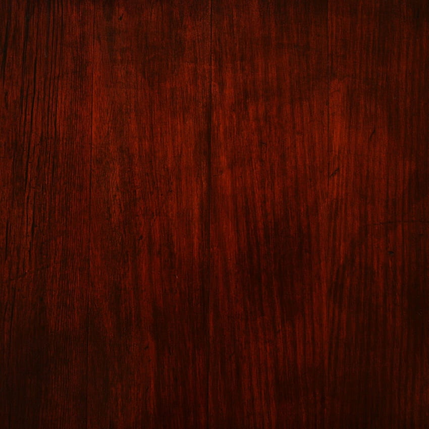 Red texture iPad Air , , Background, and, Red Wood Texture HD phone wallpaper