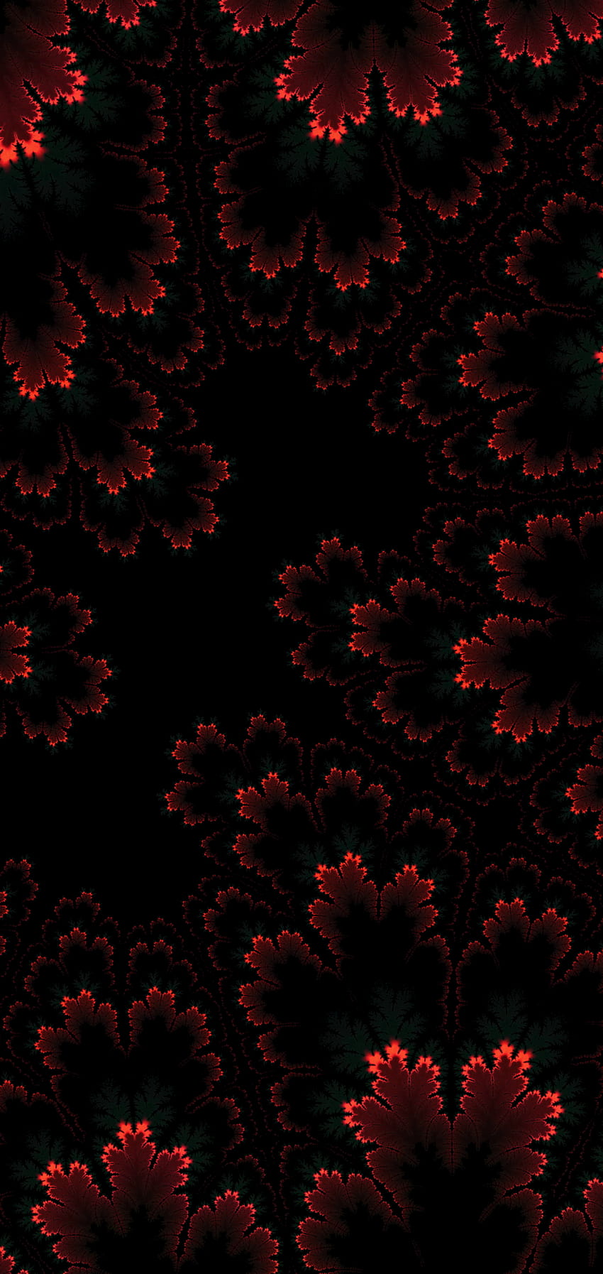 Red Wallpapers - Wallpaper Cave