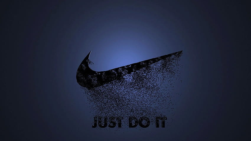 Cool nike iphone HD wallpapers | Pxfuel
