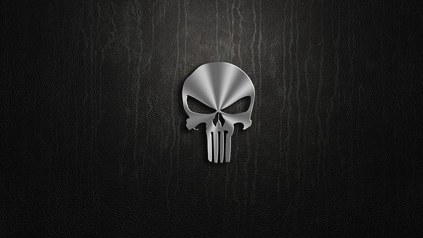 Punisher . XCorp., Navy SEAL Punisher HD wallpaper