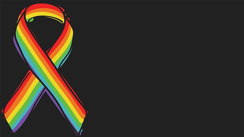 lgbt, lesbian, gay, pride, lgbtiqa, , rainbow, flag HD wallpaper