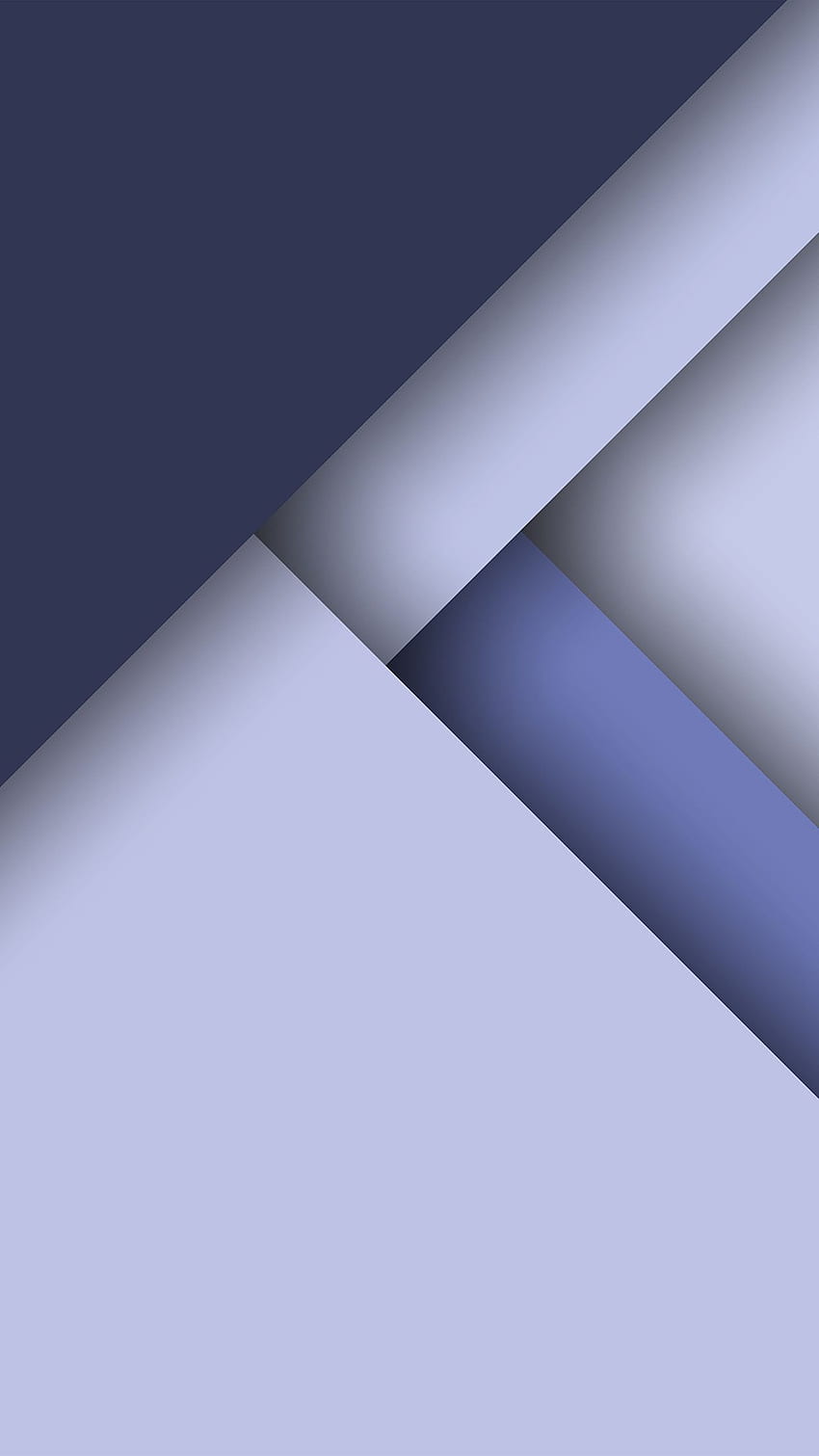 ロリポップ 背景 シンプル フラット 素材 パターン , フラット アンドロイド HD電話の壁紙