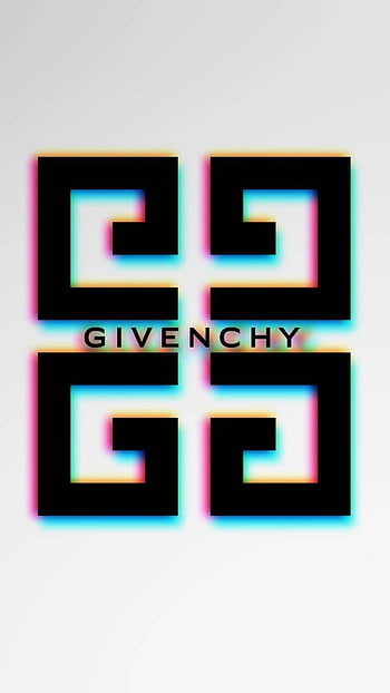 69callme givenchy hotsell