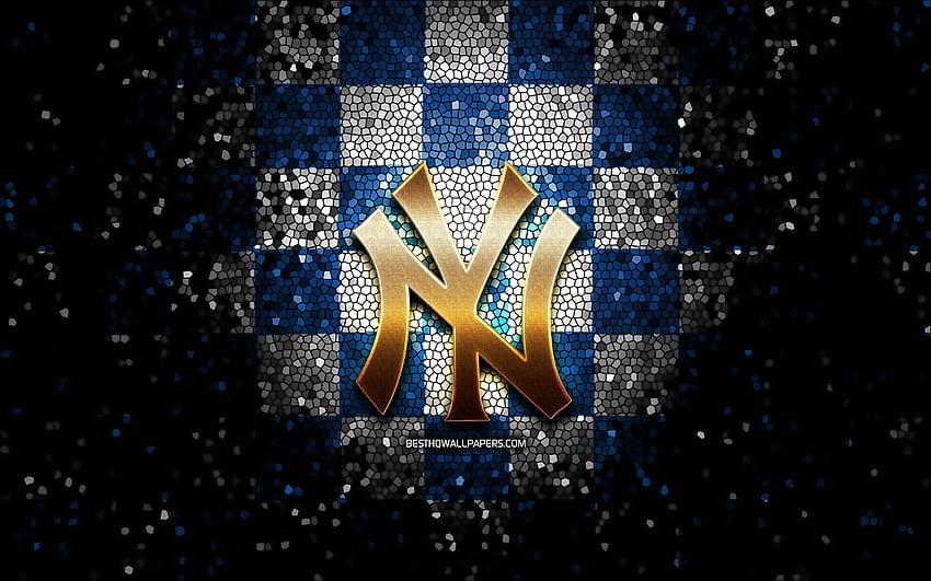 Ny yankees HD wallpapers | Pxfuel