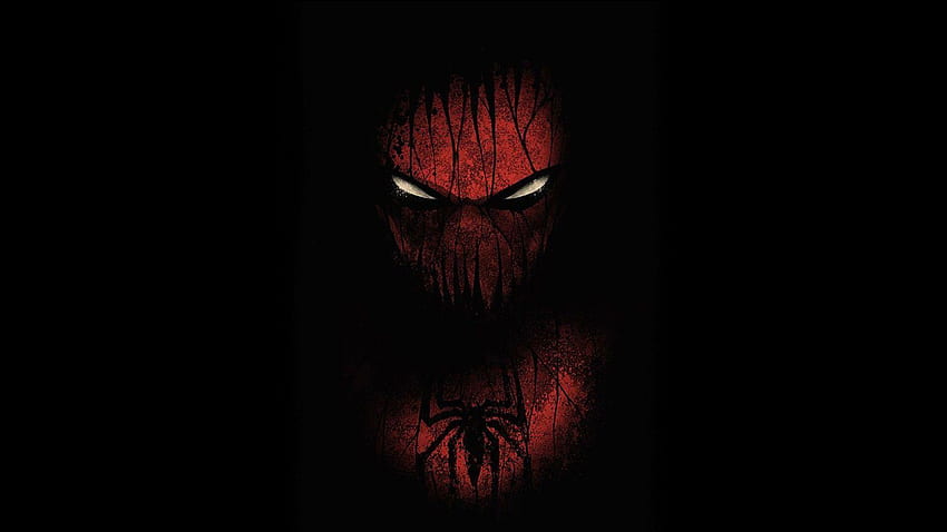 Spiderman Logo, Spider Man Logo HD wallpaper | Pxfuel