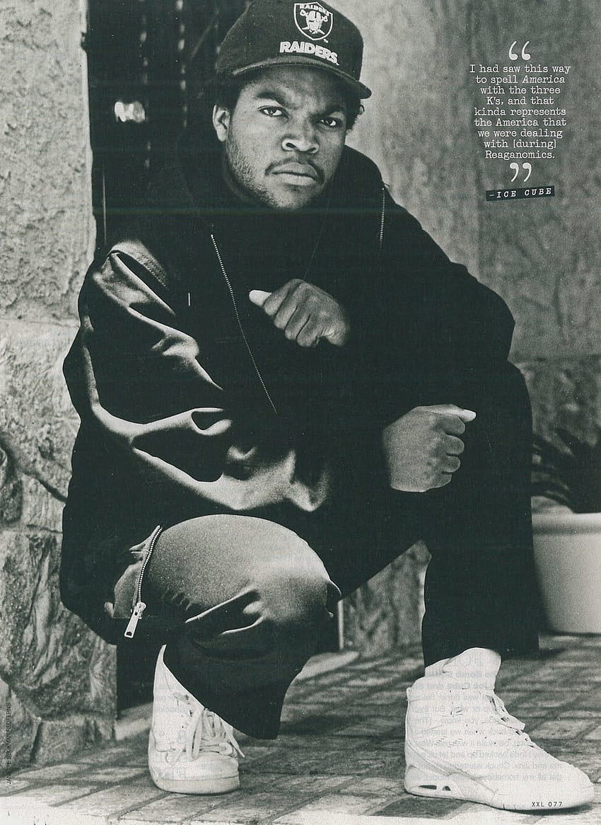 Rapçi Ice Cube iPhone - Novocom.top, Friday Ice Cube HD telefon duvar kağıdı