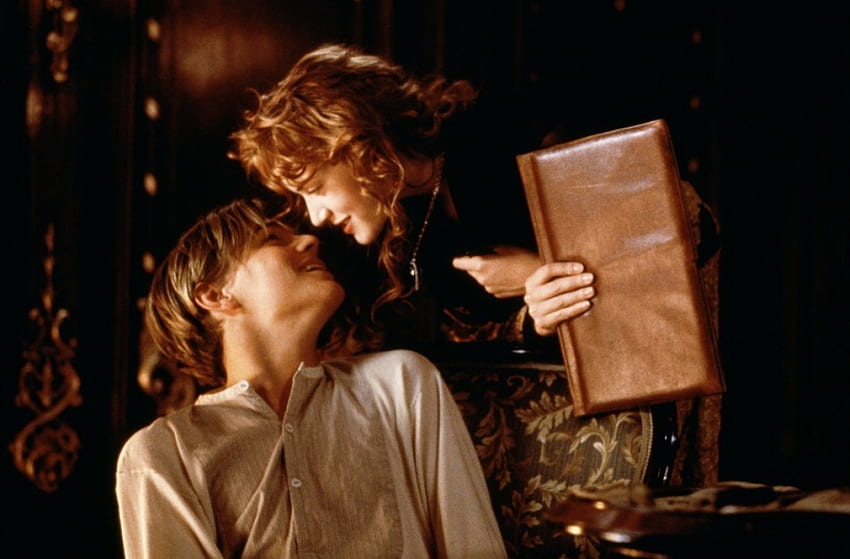 Titanic - Kate Winslet & Leonardo diCaprio - Titanic - fanpop, Kate Winslet Titanic Fond d'écran HD