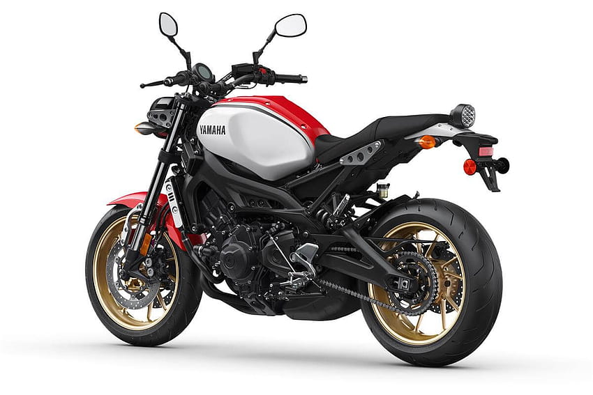 Yamaha XSR 900 Specs, Features, Price In India, Yamaha Xsr155 HD wallpaper
