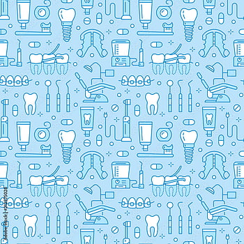 Dental Clinic Wallpapers - Wallpaper Cave