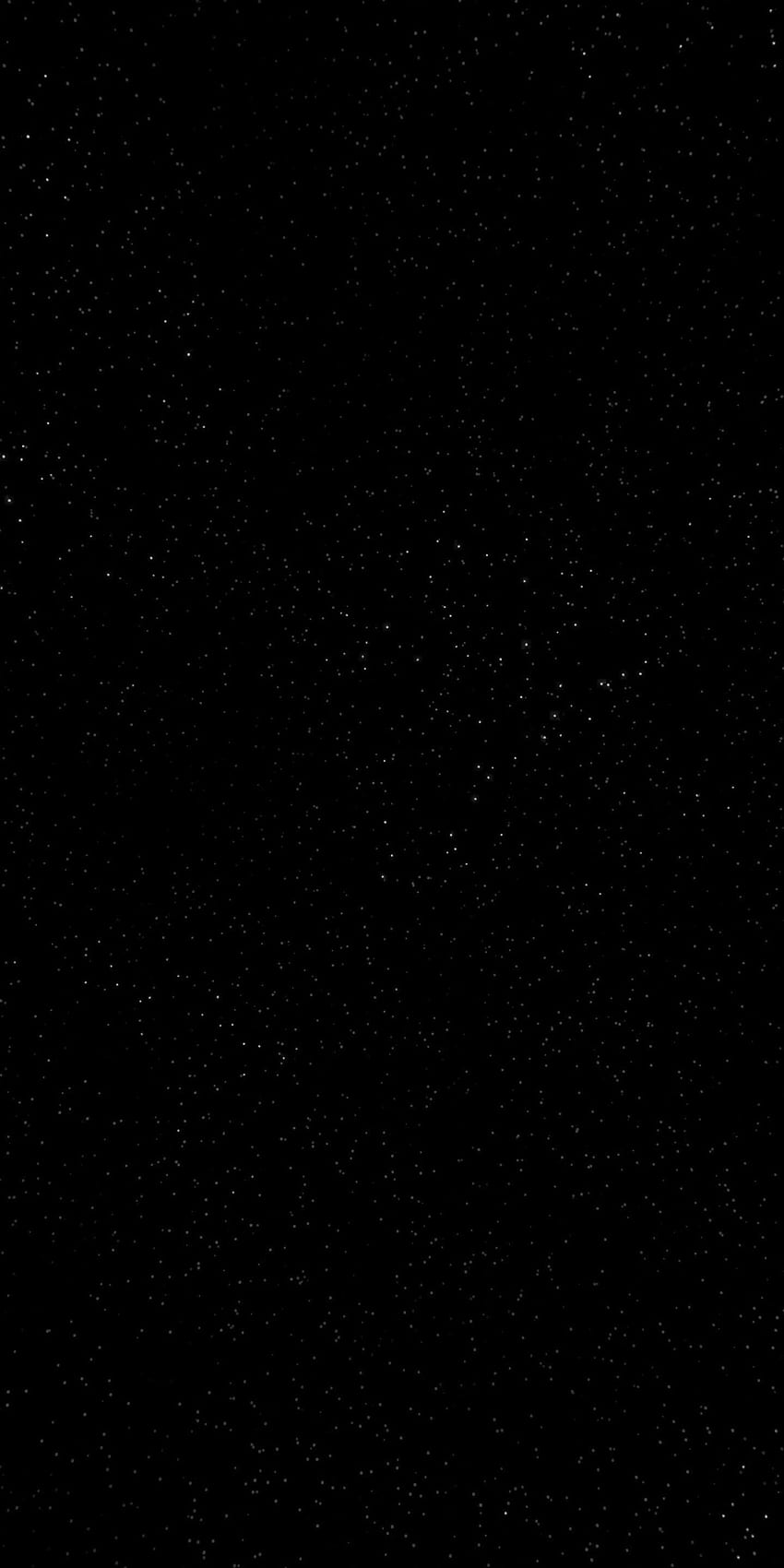 So I wanted a black for my iPhone X but found true black too boring. This is what I found. I think it's by far the cleanest and best looking star, I'm Bored HD phone wallpaper