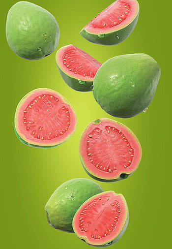 Guava HD wallpapers  Pxfuel