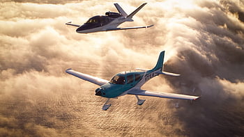 100 1440p Small Planes Background s  Wallpaperscom