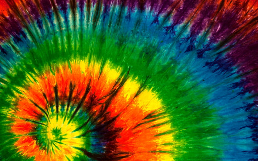 Hippie Background, Stoner Hippies HD wallpaper | Pxfuel