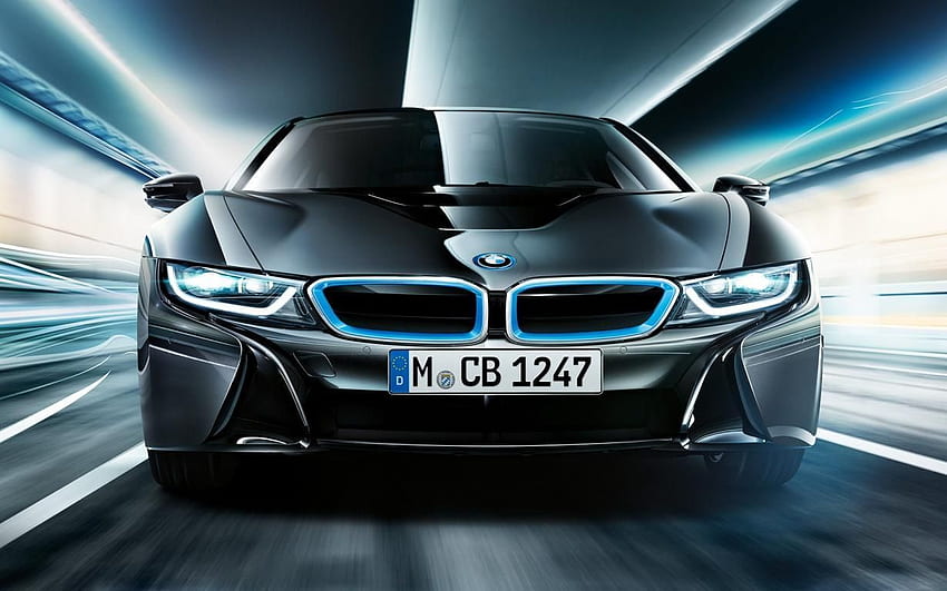 Check out BMW i8 (Coupe) , , , BMW i8 HD wallpaper | Pxfuel