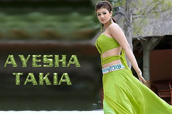 Ayesha takia HD wallpapers | Pxfuel