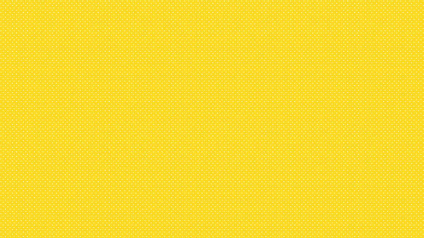 Cool Yellow & Morvarid Brisse, Yellow Aesthetic HD wallpaper | Pxfuel