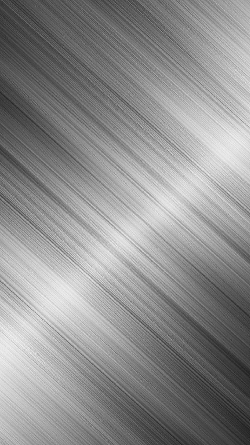 Silver Abstract Images  Free Download on Freepik