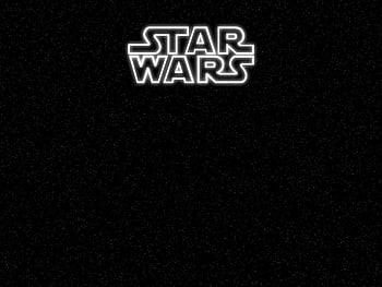 Star Wars  Ultra Live Wallpaper