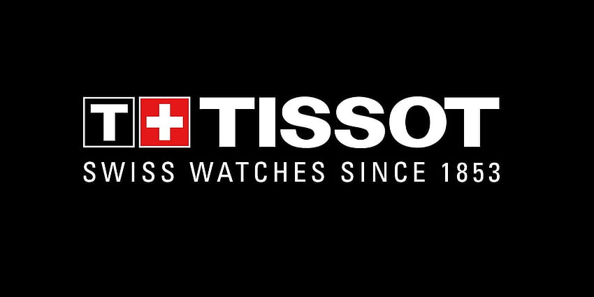 Marchio totale su IDT. Orologi svizzeri, Tissot, Orologi Sfondo HD