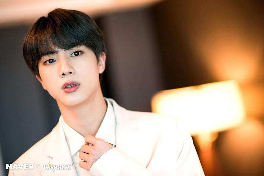 about Jin. See more about bts, kim seokjin and kim taehyung HD wallpaper