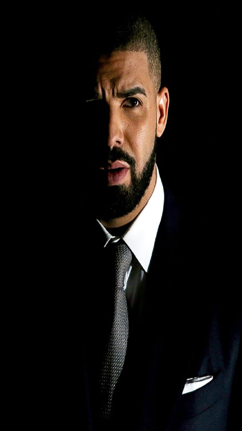 NBA All Star Celebrity Game 2016 IPhone . IPhone, Drake iPhone HD phone wallpaper