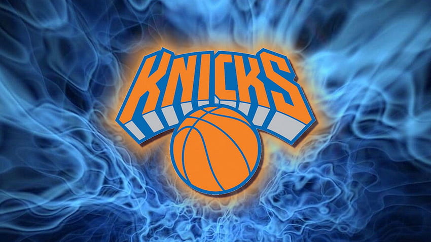 New York Knicks iPhone Wallpapers  Wallpaper Cave