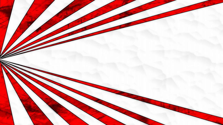 Red And White Abstract Background Red and Gray HD wallpaper  Pxfuel