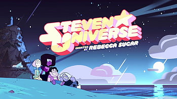 steven universe night light