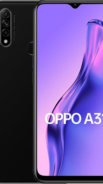 Oppo A12: Oppo A12 là một chiếc điện thoại vô cùng đáng để sở hữu. Với thiết kế đẹp mắt, cấu hình mạnh mẽ và giá thành hợp lý, Oppo A12 sẽ là người bạn đồng hành tuyệt vời của bạn trong công việc và giải trí.
