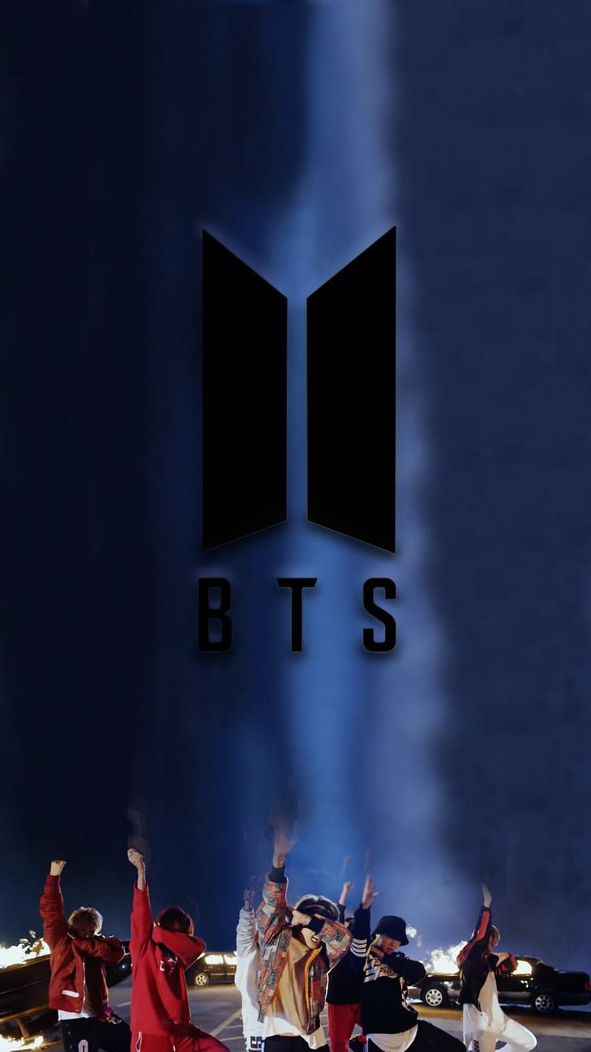 bts mic Tumblr posts, MIC Drop BTS HD phone wallpaper