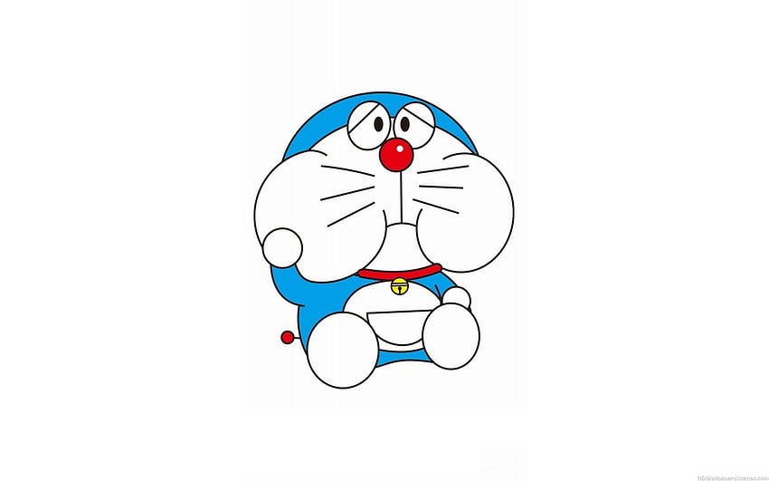 Doraemon . . HD wallpaper | Pxfuel