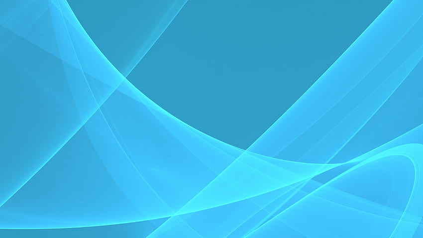 Blue digital , simple, abstract, Apophysis . Flare HD wallpaper