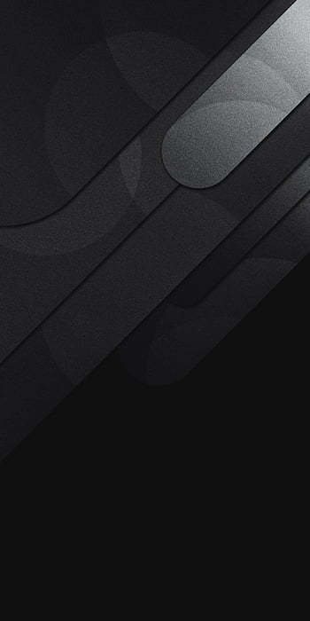 Aesthetic matte black HD phone wallpaper  Pxfuel