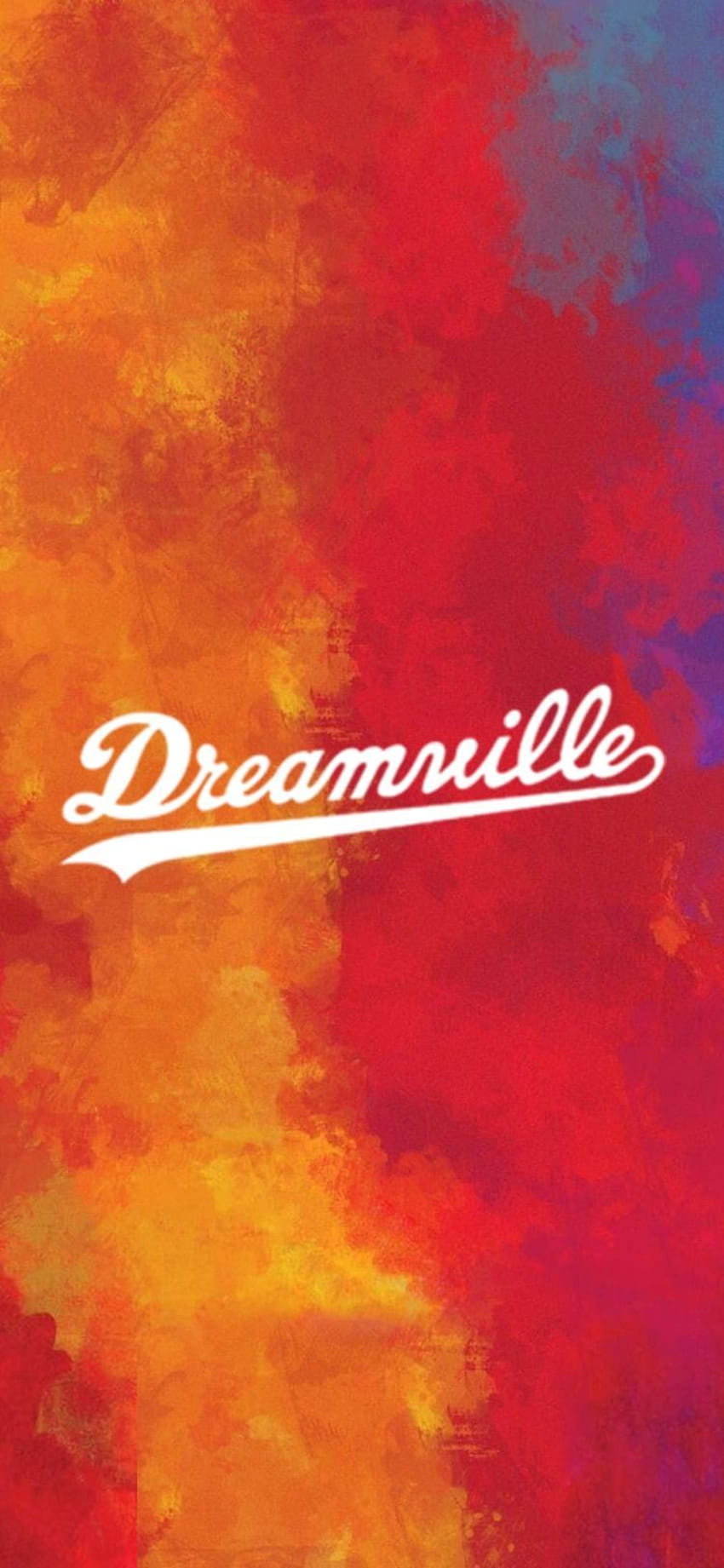 J Cole Dreamville iphone x j cole hip hop [] for your , Mobile & Tablet. Explore DreamVille . DreamVille, DreamVille Records HD phone wallpaper