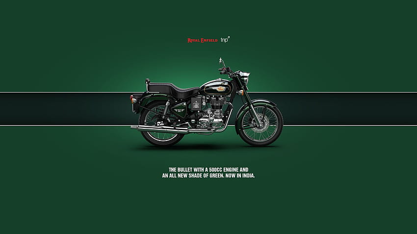 Royalenfield Archives automateinfo ., Royal Enfield Bullet Standard HD  wallpaper | Pxfuel