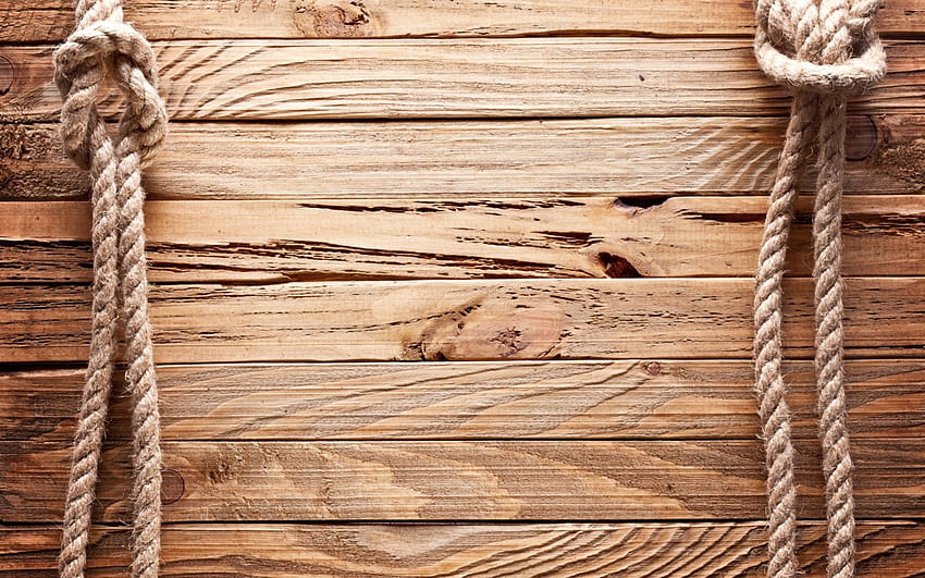 Woodworking HD wallpaper