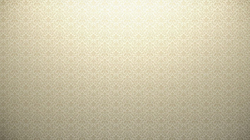 White Light Plain Background . . 590106. UP HD wallpaper