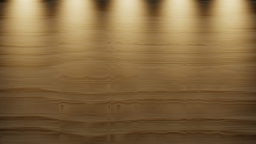 輝き, 光, 木材, 木製, テクスチャ, テクスチャ, 表面 高画質の壁紙