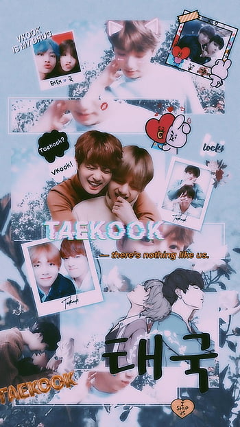 V #JUNGKOOK | Taekook, Bts wallpaper, Dreamy photography