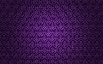 We Kreate Decorative Purple Wallpaper Price in India  Buy We Kreate  Decorative Purple Wallpaper online at Flipkartcom