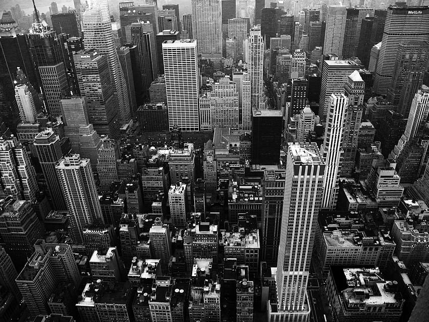 City Background Black And White [] for your , Mobile & Tablet. Explore NYC Black and White . Black And White , Black And White City, New York Black White HD wallpaper