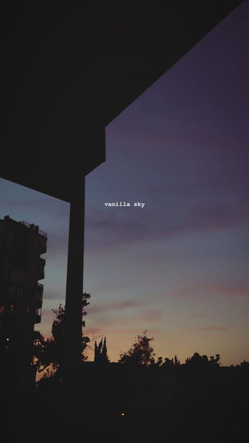Aesthetic sad quotes tumblr iPhone himmel sky aesthetic quotes HD phone wallpaper