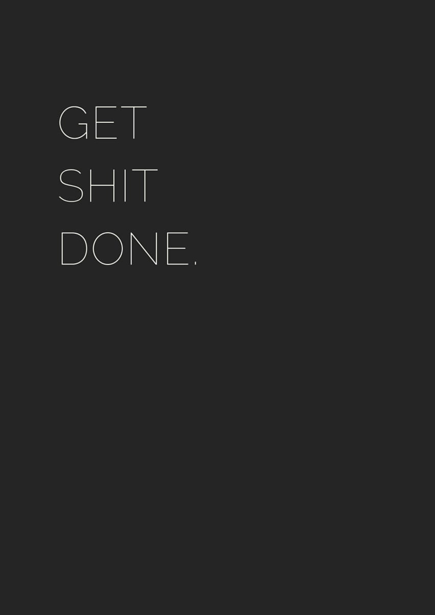 Motivational Quotes iPhone Wallpapers - Top Free Motivational Quotes iPhone  Backgrounds - WallpaperAccess