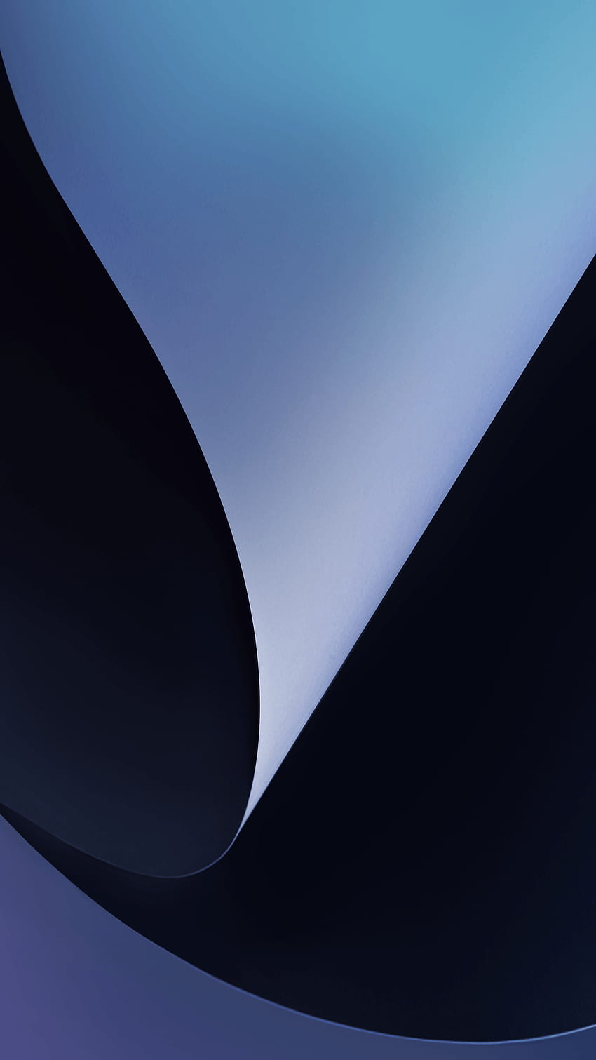 Android 9.0 Pie - Official Stock, Nokia 9 HD phone wallpaper | Pxfuel