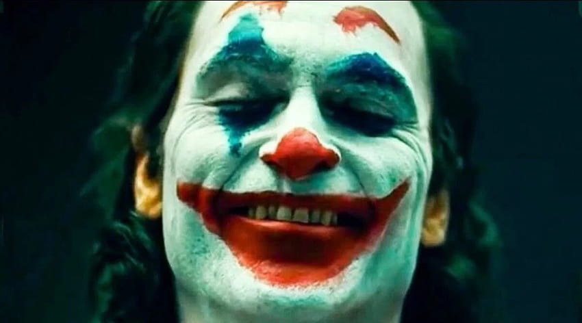 Joker Movie Stills & สำหรับออนไลน์, Classic Joker วอลล์เปเปอร์ HD