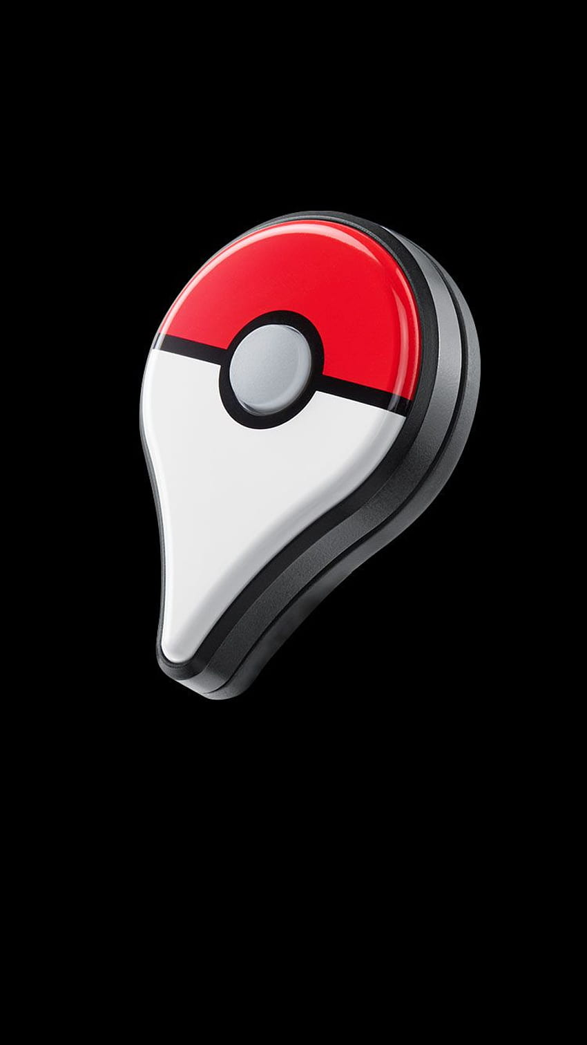 Pokemon Go, Pikachu & Pokeball iPhone 6 & Background HD phone wallpaper |  Pxfuel